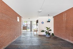 Huniadijk 23 Rotterdam-4.jpg